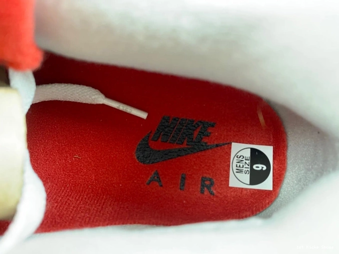 1st Kicks What The CL1184-146 4 Jordan Retro 0630